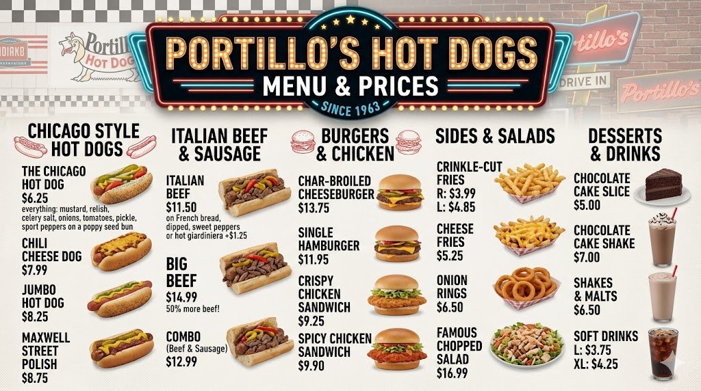Portillos-Hot-Dog-Menu.